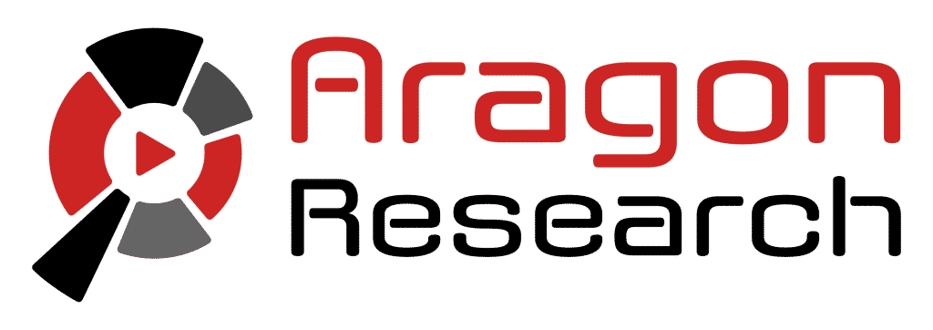 Aragon Research