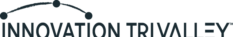 Innovation Tri-Valley