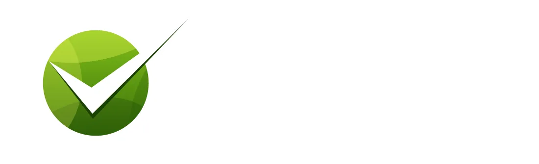 Rezolve Connect 2024
